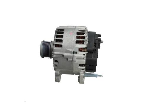 alternator-vw-tiguan-ct1-2023-40409250 main image