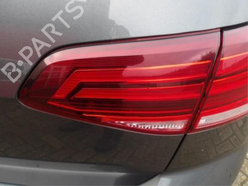 Switch VW GOLF VII (5G1, BQ1, BE1, BE2) 1.0 TSI | BP40400206I30 - Image 33