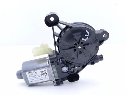 Used Electronic module Electronic module VOLVO EX30 (416) Performance AWD (428 hp) 40420031 40420031