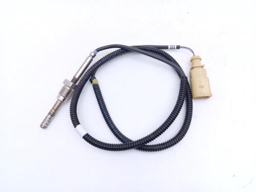 electronic-sensor-vw-touareg-7p5-7p6-2010-2011-2012-2013-2014-2015-2016-2017-2018-40381982 main image