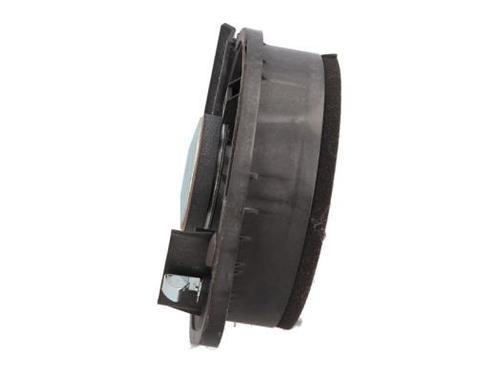 Used Speaker Speaker OPEL ASTRA J GTC 2.0 CDTI (08) (165 hp) 40401120 40401120