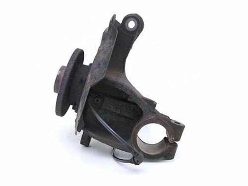 Right front steering knuckle MINI MINI Convertible (R57) Cooper S | BP40415459M26 - Image 2