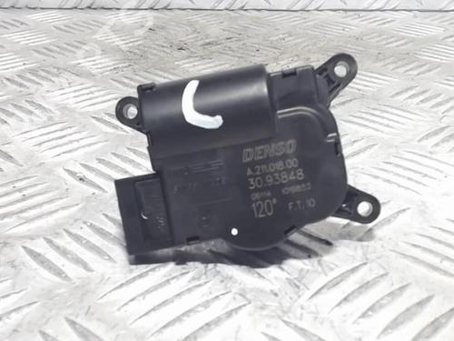 Used Electronic sensor Electronic sensor OPEL MOVANO B Bus (X62) 2.3 CDTI FWD (JV) (136 hp) 40381578 40381578