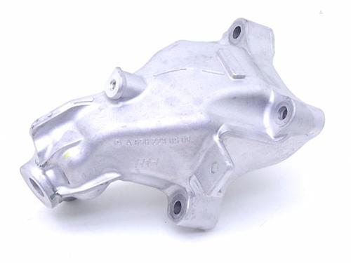 Used Engine mount Engine mount MERCEDES-BENZ AMG GT (X290) 43 EQ Boost 4-matic+ (290.659) (367 hp) 40480024 40480024