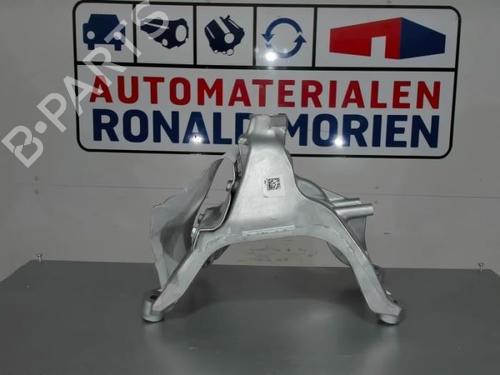 Used Engine mount Engine mount VW TOUAREG (CR7, RC8) 2.0 TFSi 4motion (249 hp) 40379148 40379148