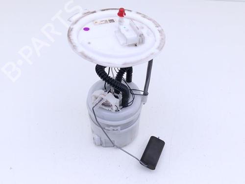 fuel-pump-jeep-renegade-suv-bu-b1-bv-2014-40420532 main image