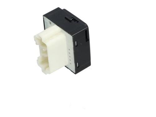 Used Mirror switch Mirror switch MITSUBISHI MIRAGE / SPACE STAR VI Hatchback (A0_A) 1.0 (A05A) (71 hp) 40393992 40393992