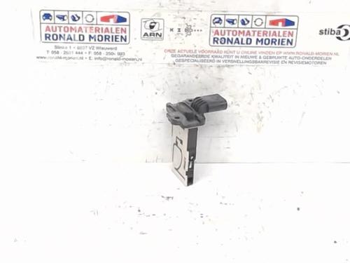 mass-air-flow-sensor-ford-focus-iii-turnier-2010-2011-2012-2013-2014-2015-2016-2017-2018-2019-2020-40369696 main image