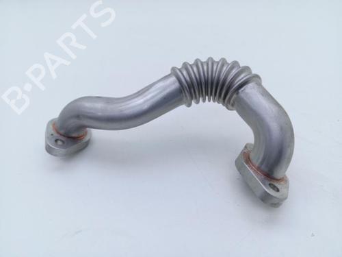 Used Pipe Pipe VW CADDY IV Box Body/MPV (SAA, SAH) 2.0 TDI (110 hp) 40373852 40373852