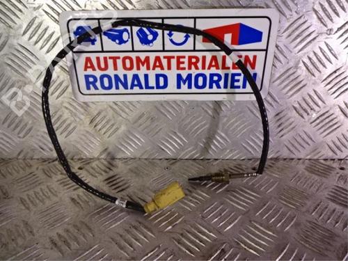Used Electronic sensor Electronic sensor VW GOLF VII (5G1, BQ1, BE1, BE2) 1.6 TDI (115 hp) 40382389 40382389