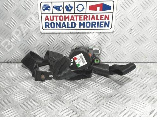 rear-right-seatbelt-volvo-v40-hatchback-525-2012-2013-2014-2015-2016-2017-2018-2019-40363770 main image