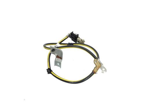 Used Other Other NISSAN LEAF (ZE1) Electric (150 hp) 40475340 40475340
