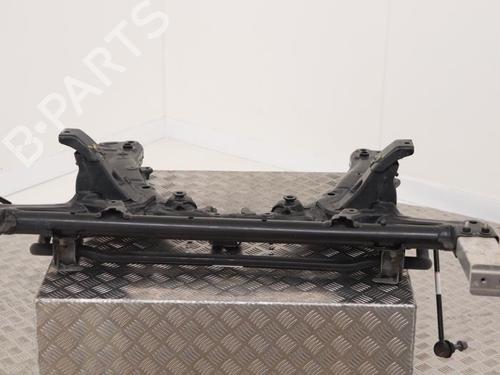 Subframe TESLA MODEL 3 (5YJ3) EV Performance AWD | BP40396548M9 - Image 2
