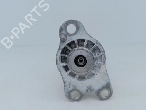 Right rear shock absorber BMW i3 (I01) s Electric | BP40412292M19 - Image 3