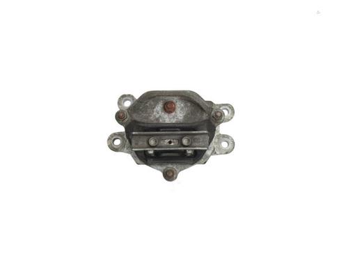 Gearbox mount AUDI A4 B8 Avant (8K5) 2.0 TFSI quattro | BP40404345M88 - Image 3