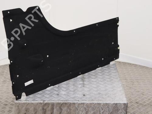 Underbody protection BMW 4 Gran Coupe (G26) 420 d Mild-Hybrid xDrive | BP40477523M92 - Image 5