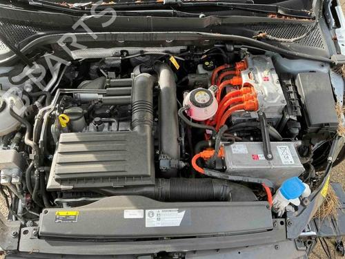 Engine VW GOLF VII (5G1, BQ1, BE1, BE2) 1.4 GTE Hybrid | BP40425482M1  - Image 19