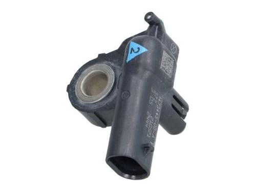 Electronic sensor TESLA MODEL 3 (5YJ3) EV | BP40396783M84 - Image 5