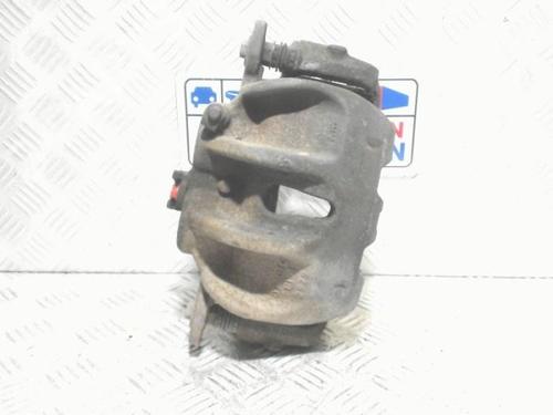 Used Right front brake caliper Right front brake caliper LAND ROVER RANGE ROVER SPORT I (L320) 3.0 D 4x4 (245 hp) 40366098 40366098