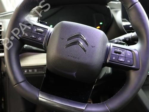 Camera CITROËN C5 X (ND_, NC_) Hybrid 225 (NDDGYP) | BP40478177E14 - Image 16