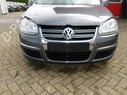 Right rear steering knuckle VW GOLF V Variant (1K5) 1.9 TDI | BP40397771M28 - Image 22