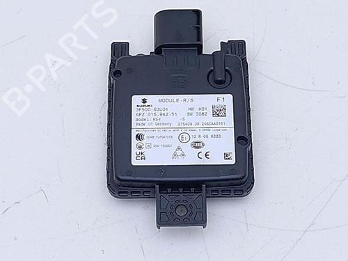 Electronic sensor SUZUKI VITARA (LY) 1.4 Hybrid (Mild Hybrid) (APK414) | BP40481242M84 - Image 2