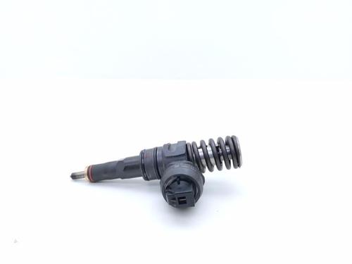 Used Injector Injector AUDI A4 B6 Avant (8E5) 1.9 TDI quattro (130 hp) 40471595 40471595