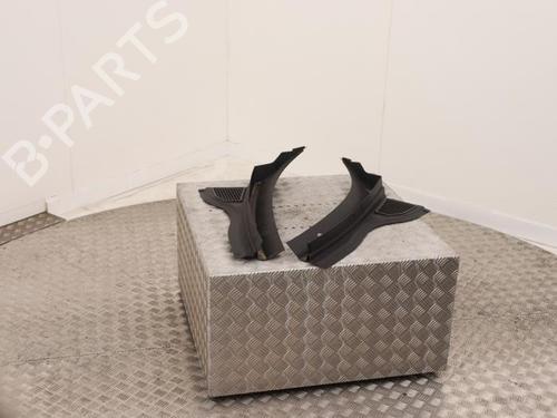 Scuttle panel VW TIGUAN (CT1) 2.0 TDI | BP40409649C110 - Image 3