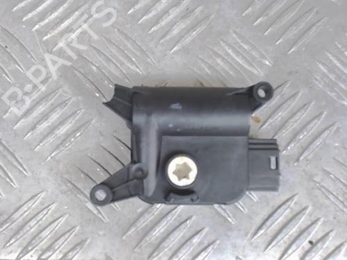 electronic-sensor-vw-scirocco-iii-137-138-2008-2009-2010-2011-2012-2013-2014-2015-2016-2017-2018-40381609 main image