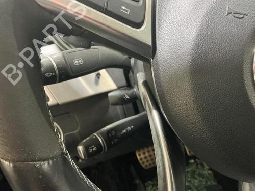 Subframe MERCEDES-BENZ GLE Coupe (C292) AMG 63 S 4-matic (292.375) | BP40481061M9 - Image 17