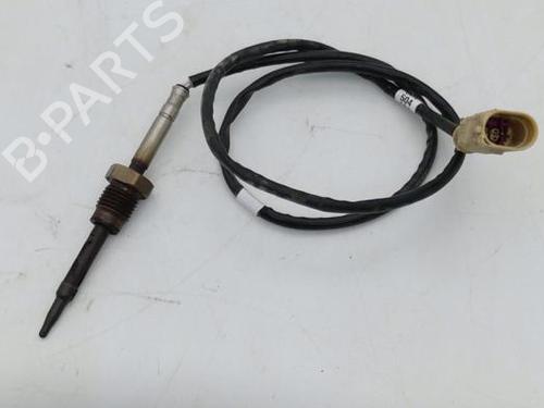 Used Electronic sensor Electronic sensor MAN TGE Van 2.0 TDI (01V, 03V, 36V, UYB, UYC, UYD) (177 hp) 40411683 40411683