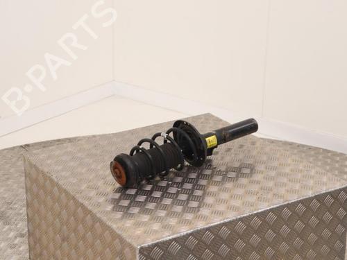 left-front-shock-absorber-opel-astra-j-gtc-2011-2012-2013-2014-2015-2016-2017-2018-40398231 main image