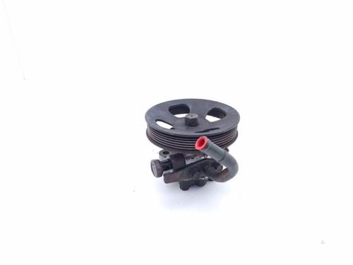 Used Steering pump Steering pump HYUNDAI SANTA FÉ I (SM) 2.7 V6 4x4 (173 hp) 40470169 40470169
