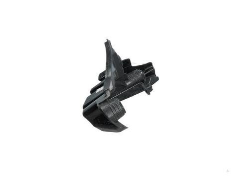 Support CUPRA FORMENTOR (KM7, KMP) 2.5 VZ5 4Drive | BP40403484C155 - Image 4