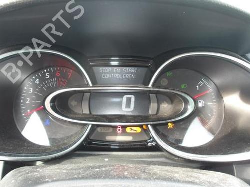 Switch RENAULT CLIO IV (BH_) 0.9 TCe 90 (BHNF, BHMA, BHMH, BHJK, BHJR) | BP40400482I30 - Image 15