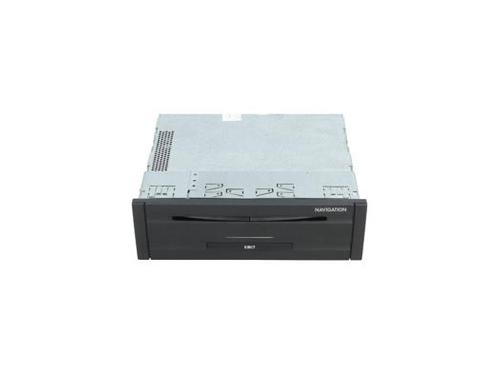 Used Electronic module Electronic module BENTLEY CONTINENTAL Coupe (3W_, 393) 6.0 GT (560 hp) 40394549 40394549