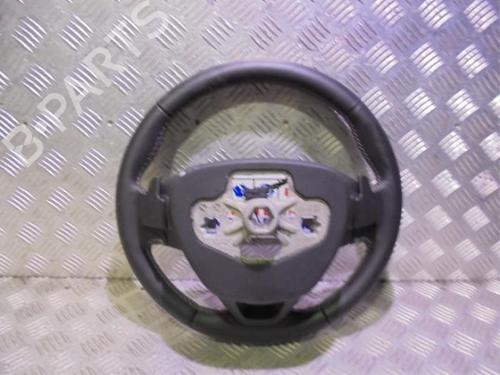 Steering wheel FORD FIESTA VII (HJ, HF) 1.0 EcoBoost | BP40366909C49 - Image 4