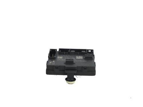 Used Electronic module Electronic module AUDI A5 Sportback (F5A, F5F) S5 TFSI quattro (354 hp) 40476582 40476582