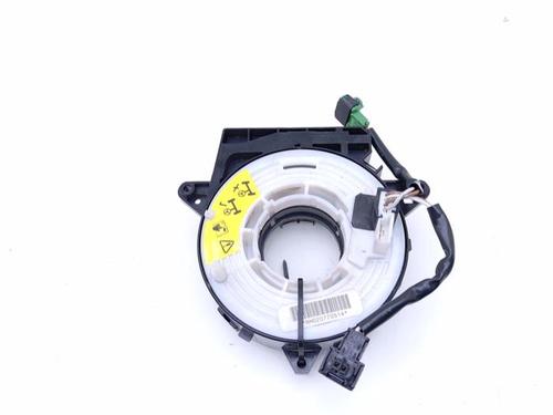 squib-airbag-mini-mini-r50-r53-2001-2002-2003-2004-2005-2006-40470299 main image