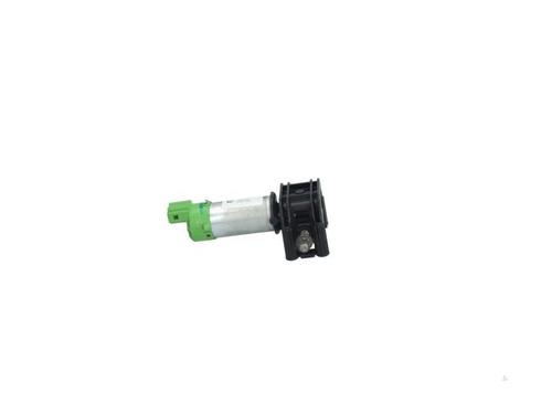 Electronic module FORD KUGA III (DFK) 2.5 Duratec Plug-in-Hybrid | BP40476743M83 - Image 1