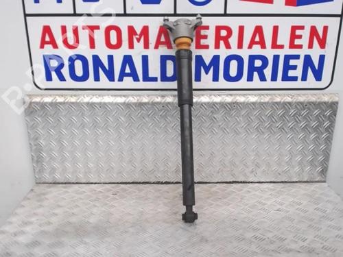 left-rear-shock-absorber-mercedes-benz-a-class-w176-2012-2013-2014-2015-2016-2017-2018-40384745 main image