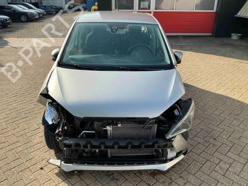 Support SEAT Mii (KF1, KE1) 1.0 | BP40418789C155 - Image 13