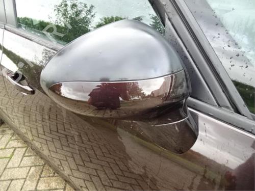 Climate control OPEL ZAFIRA TOURER C (P12) 2.0 CDTi (75) | BP40468739I5 - Image 15