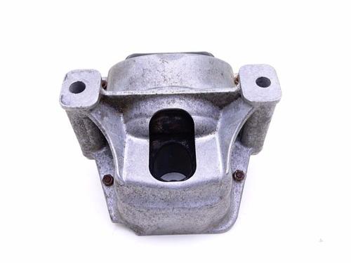 Engine mount AUDI Q5 (8RB) 2.0 TFSI quattro | BP40378966M89 - Image 1