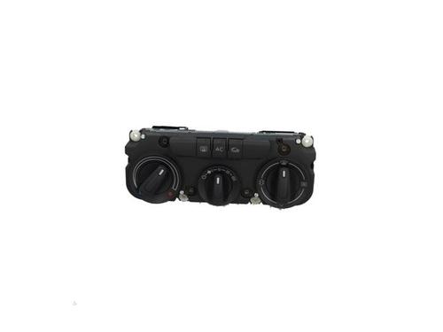 Used Climate control Climate control AUDI A3 Convertible (8P7) 1.6 TDI (105 hp) 40359822 40359822