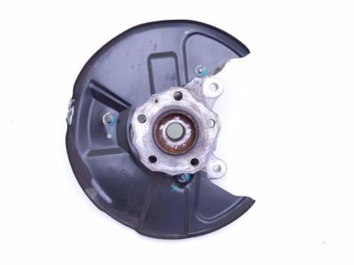 Used Right front steering knuckle Right front steering knuckle LYNK & CO 01 PHEV (261 hp) 40424394 40424394