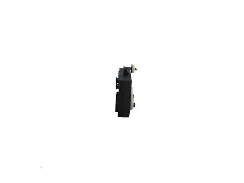 Electronic module AUDI A6 C7 Avant (4G5, 4GD) 2.0 TDI quattro | BP40408940M83 - Image 1