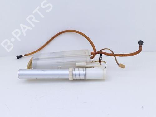 Fuel pump AUDI A8 D3 (4E2, 4E8) 6.0 W12 quattro | BP40419747M76 - Image 2