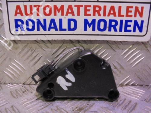 electronic-module-vw-golf-v-1k1-2003-2004-2005-2006-2007-2008-2009-2010-40426922 main image