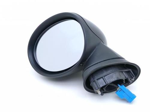 left-mirror-mini-mini-clubman-f54-2014-40415337 main image